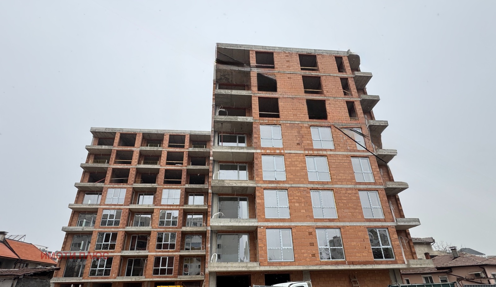 ������� 3-����� | Imot.bg � ����������� 1