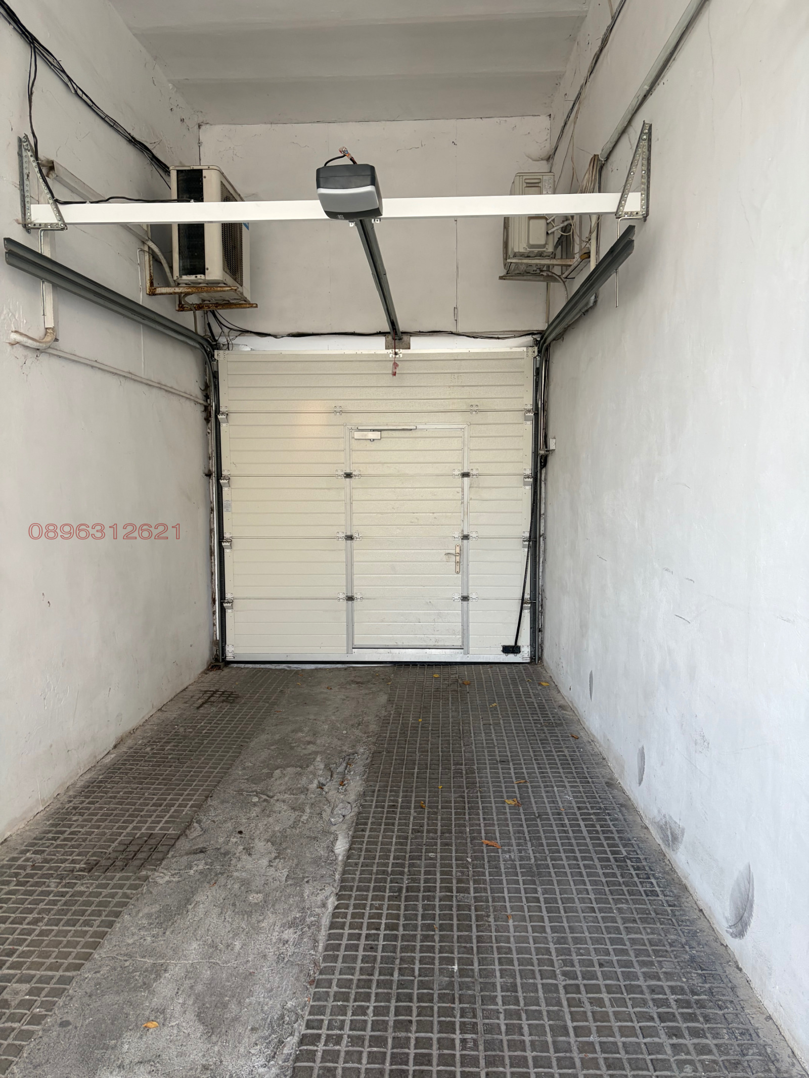 ������� ���������� | Imot.bg � ����������� 13