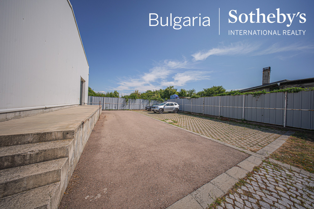 ������� ���� | Imot.bg � ����������� 9