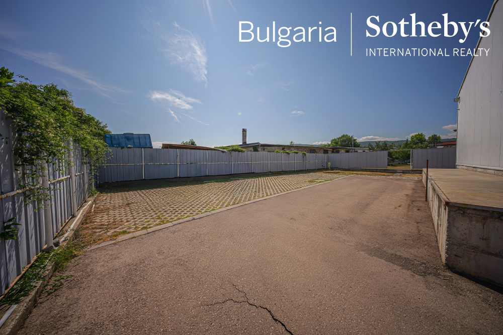 ������� ���� | Imot.bg � ����������� 6