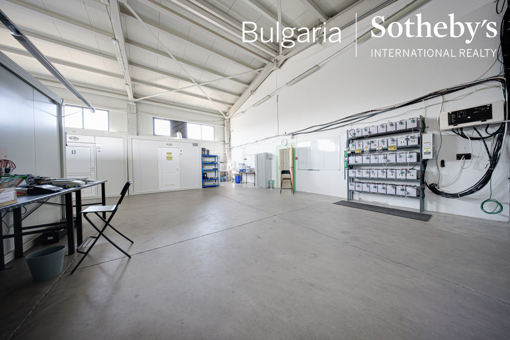 ������� ���� | Imot.bg � ����������� 12