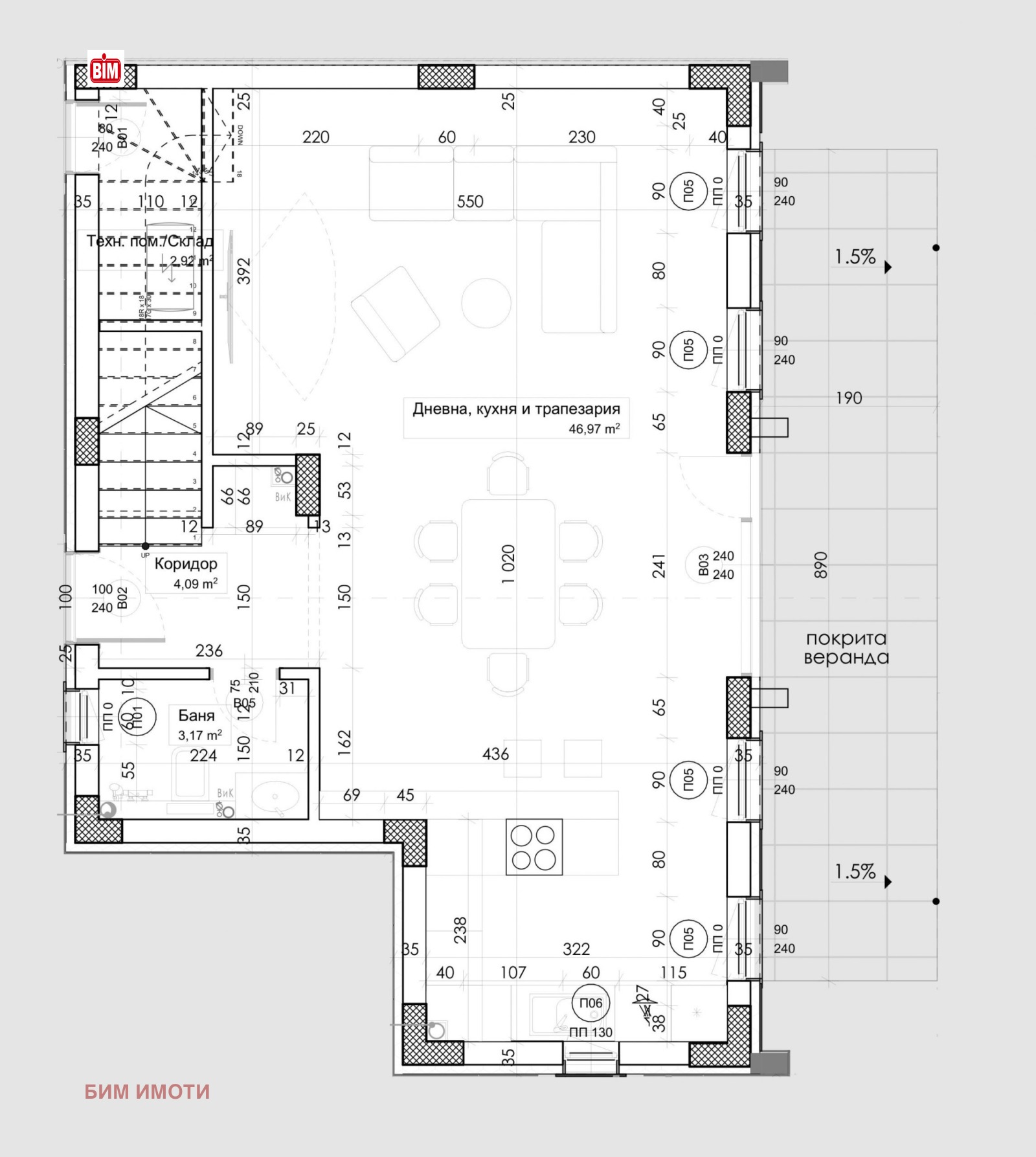 ������� ���� | Imot.bg � ����������� 2