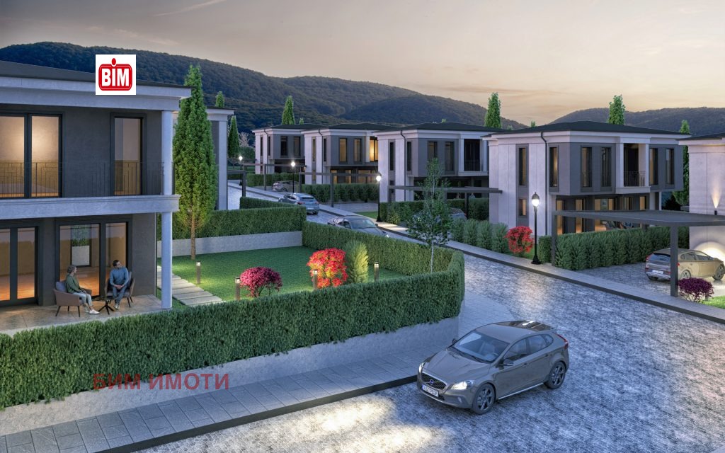 ������� ���� | Imot.bg � ����������� 2