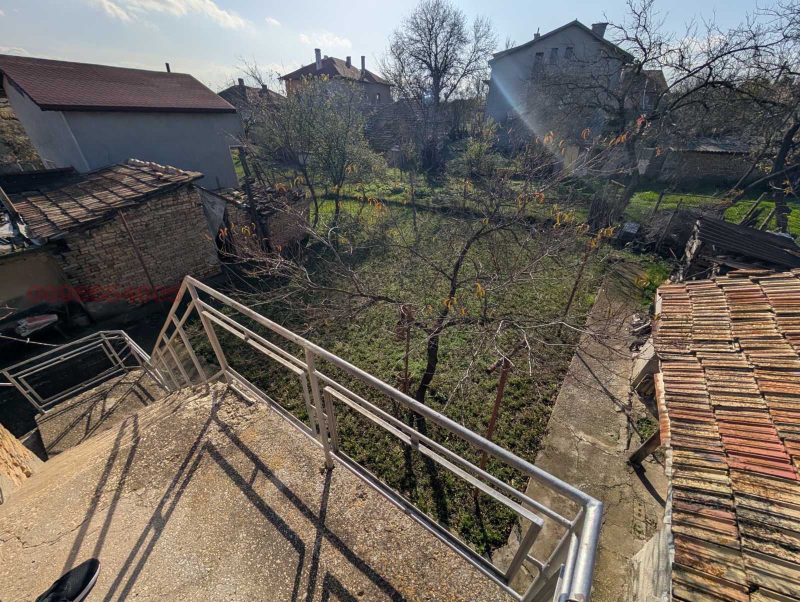 ������� ���� | Imot.bg � ����������� 11