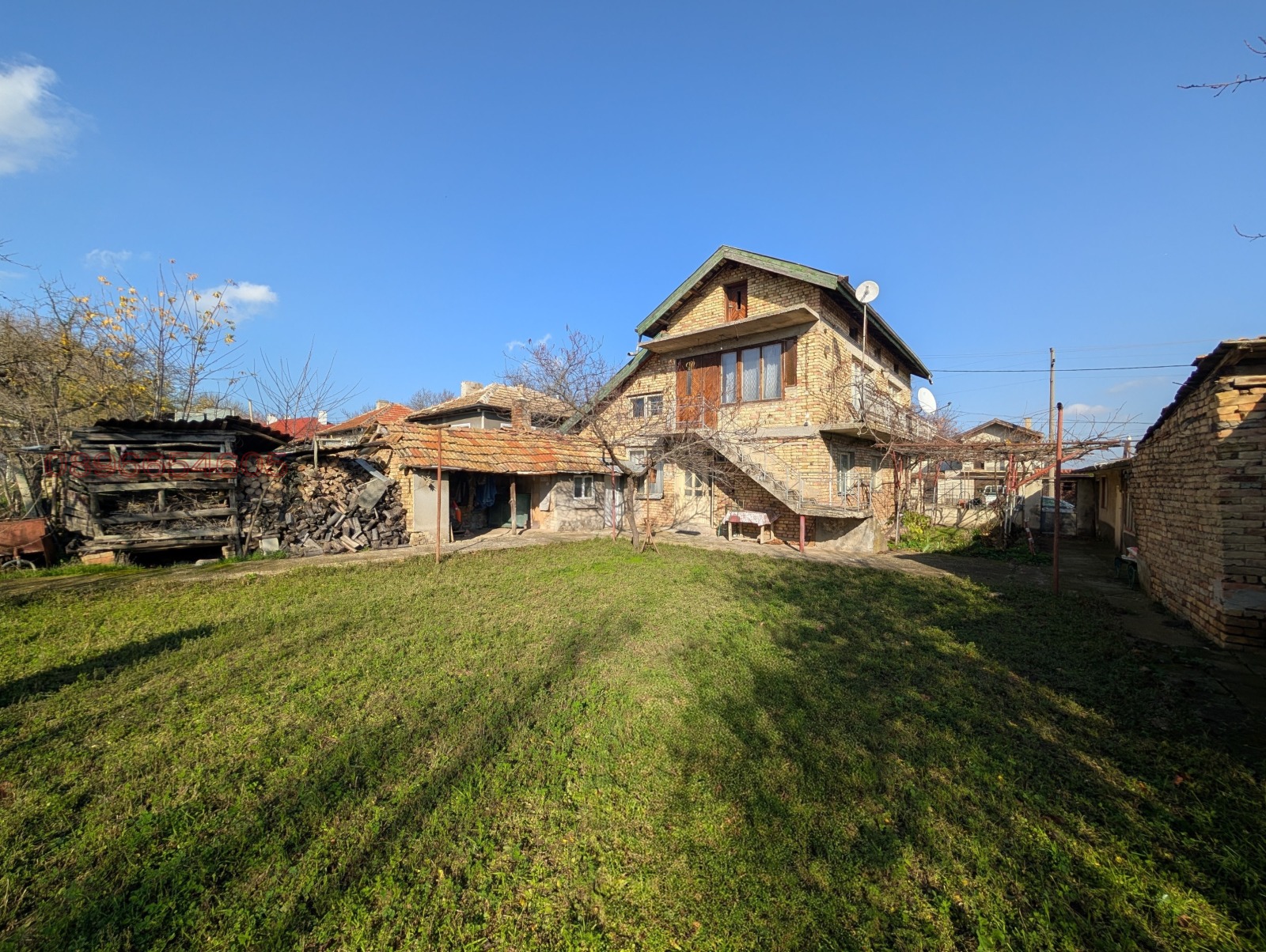 ������� ���� | Imot.bg � ����������� 4