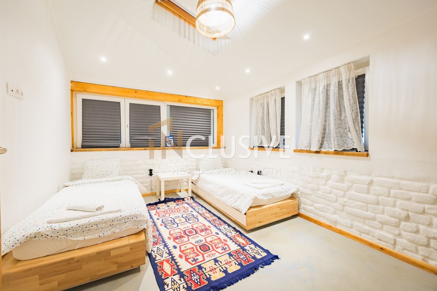 ������� ���� | Imot.bg � ����������� 17