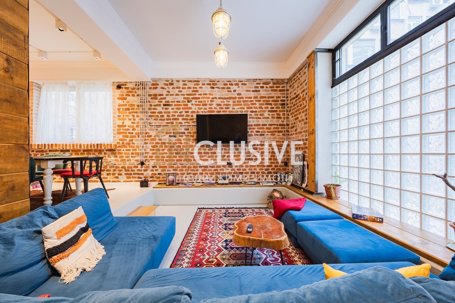 ������� ���� | Imot.bg � ����������� 13