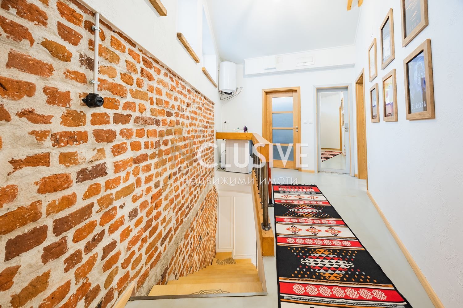 ������� ���� | Imot.bg � ����������� 12