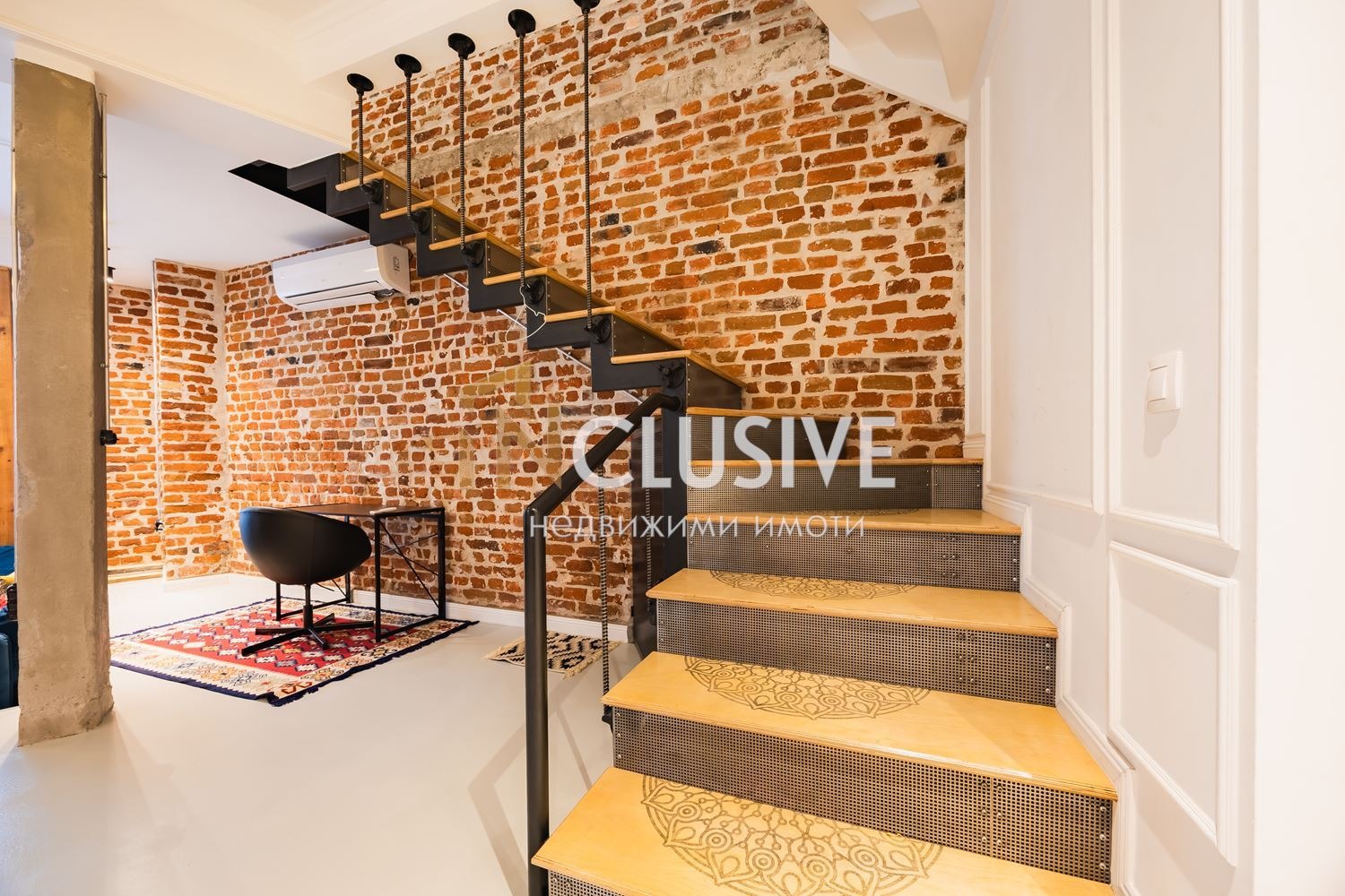 ������� ���� | Imot.bg � ����������� 15