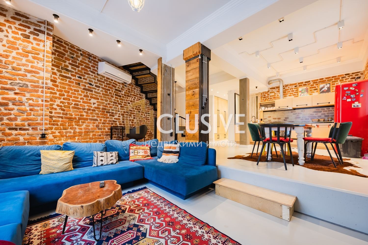 ������� ���� | Imot.bg � ����������� 1