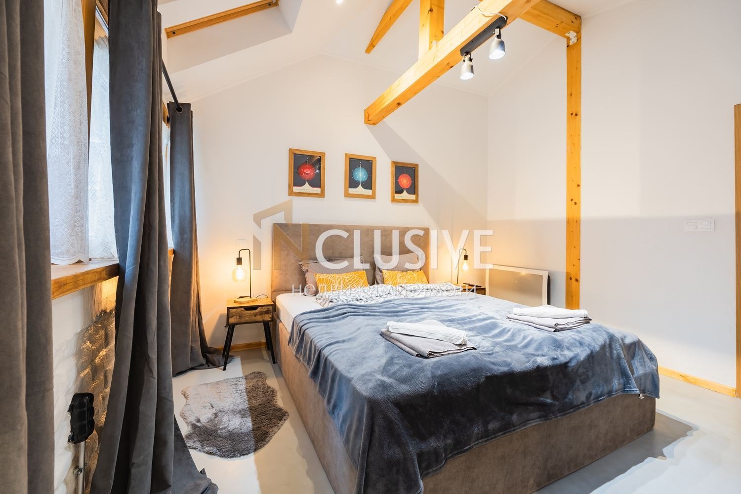 ������� ���� | Imot.bg � ����������� 3