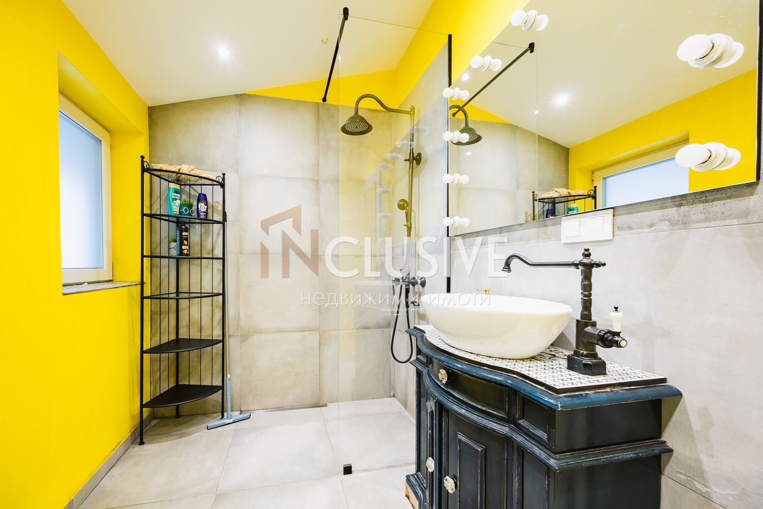 ������� ���� | Imot.bg � ����������� 8