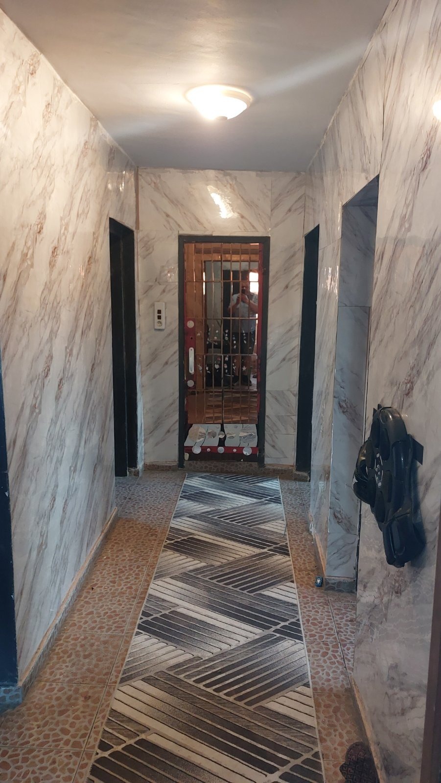 ������� ���� | Imot.bg � ����������� 10