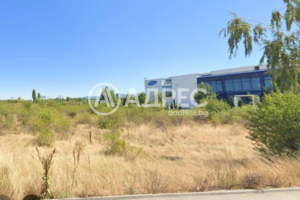 Продава ПАРЦЕЛ | Imot.bg — изображение 1