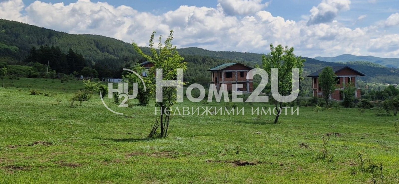 ������� ������ | Imot.bg � ����������� 1