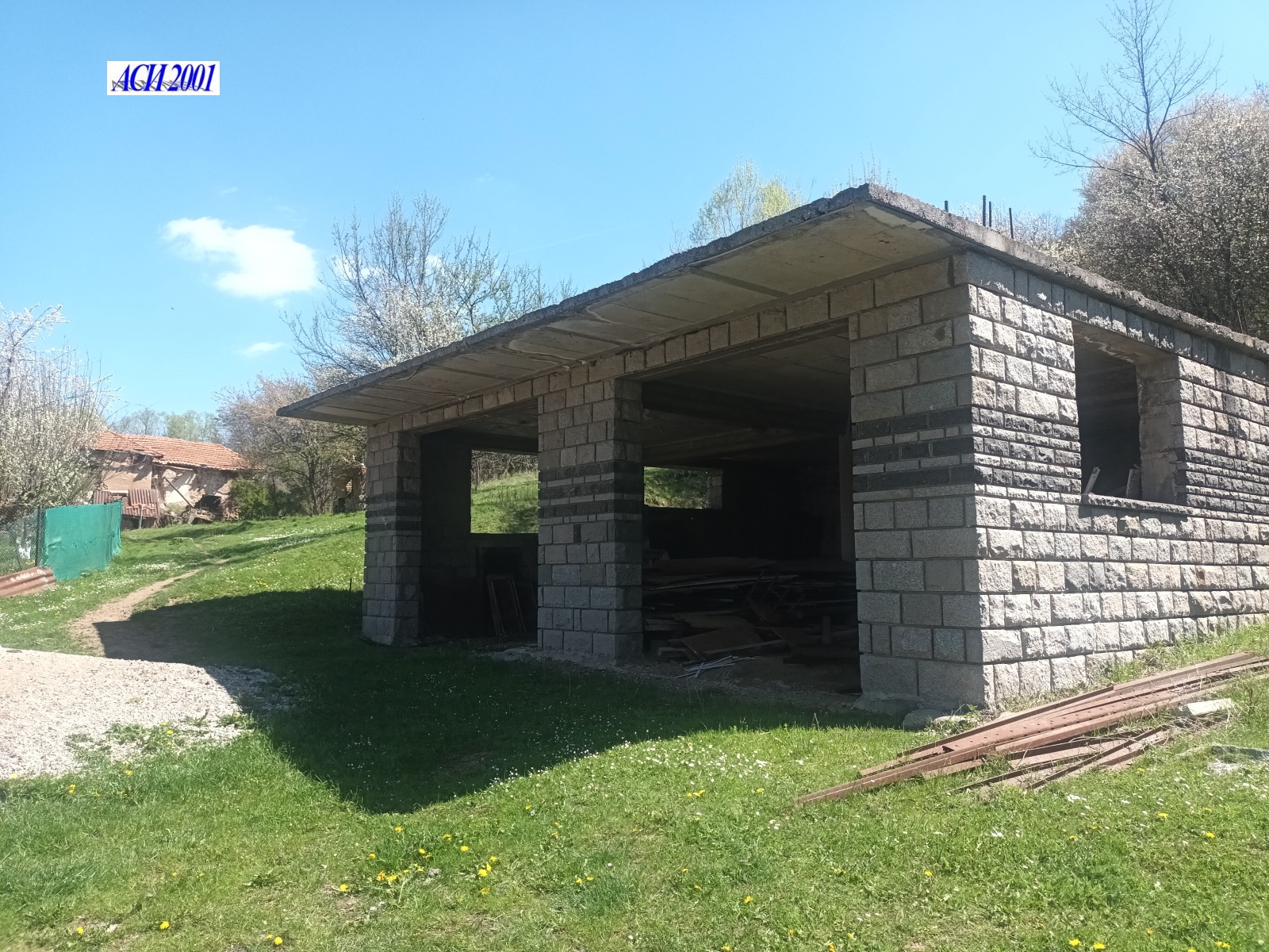 ������� ������ | Imot.bg � ����������� 3