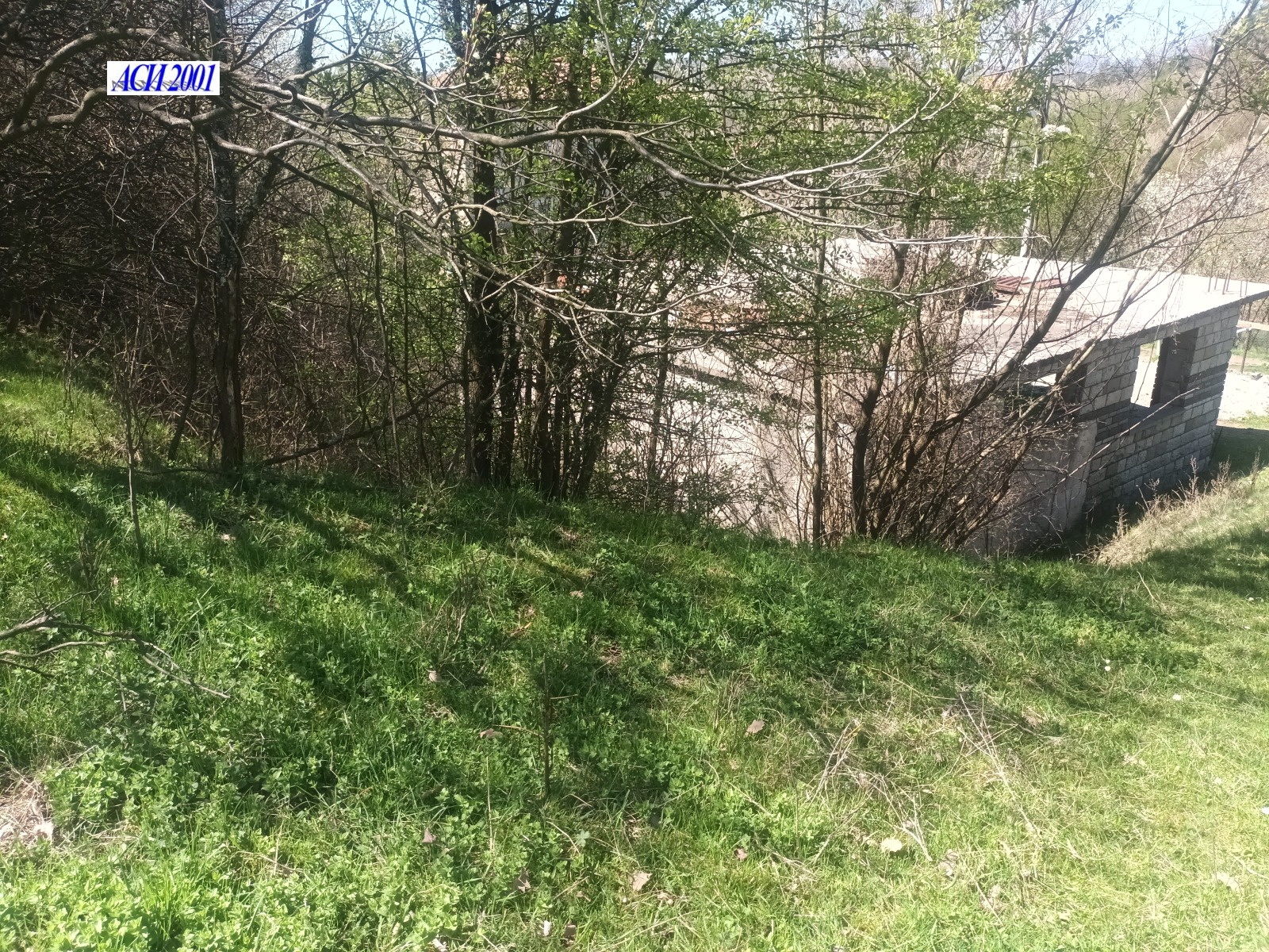 ������� ������ | Imot.bg � ����������� 11