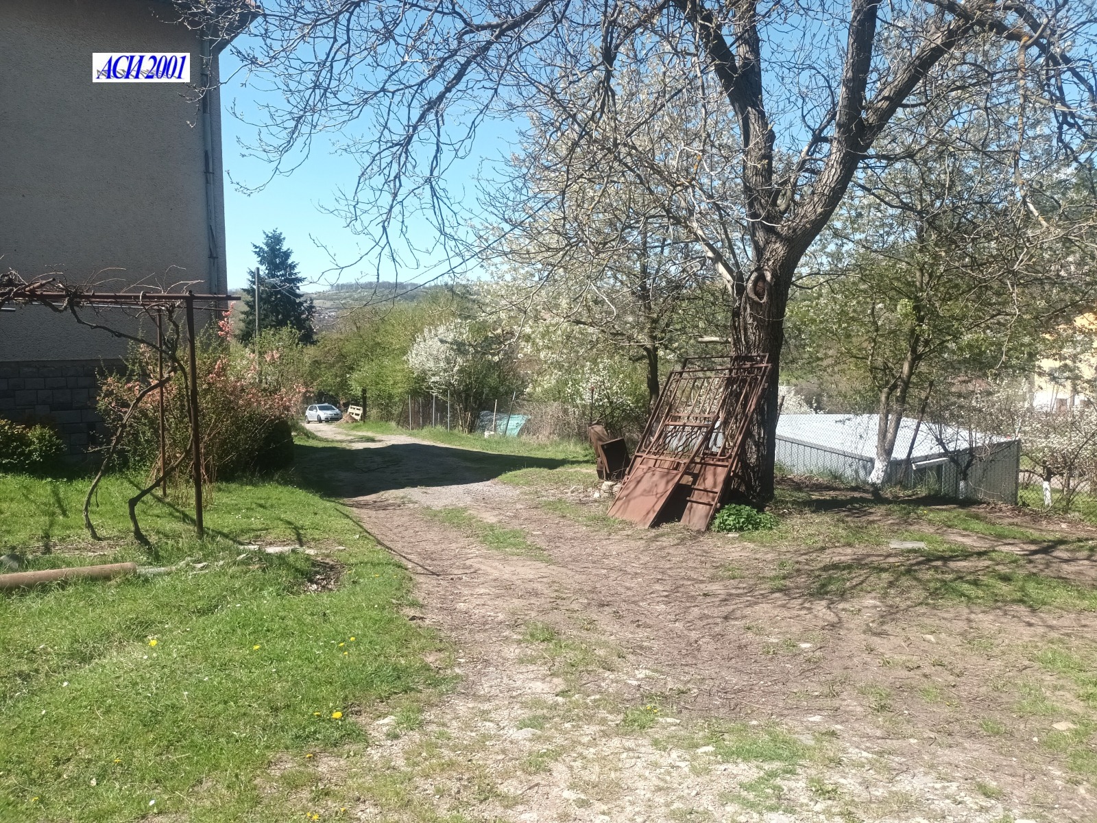 ������� ������ | Imot.bg � ����������� 1