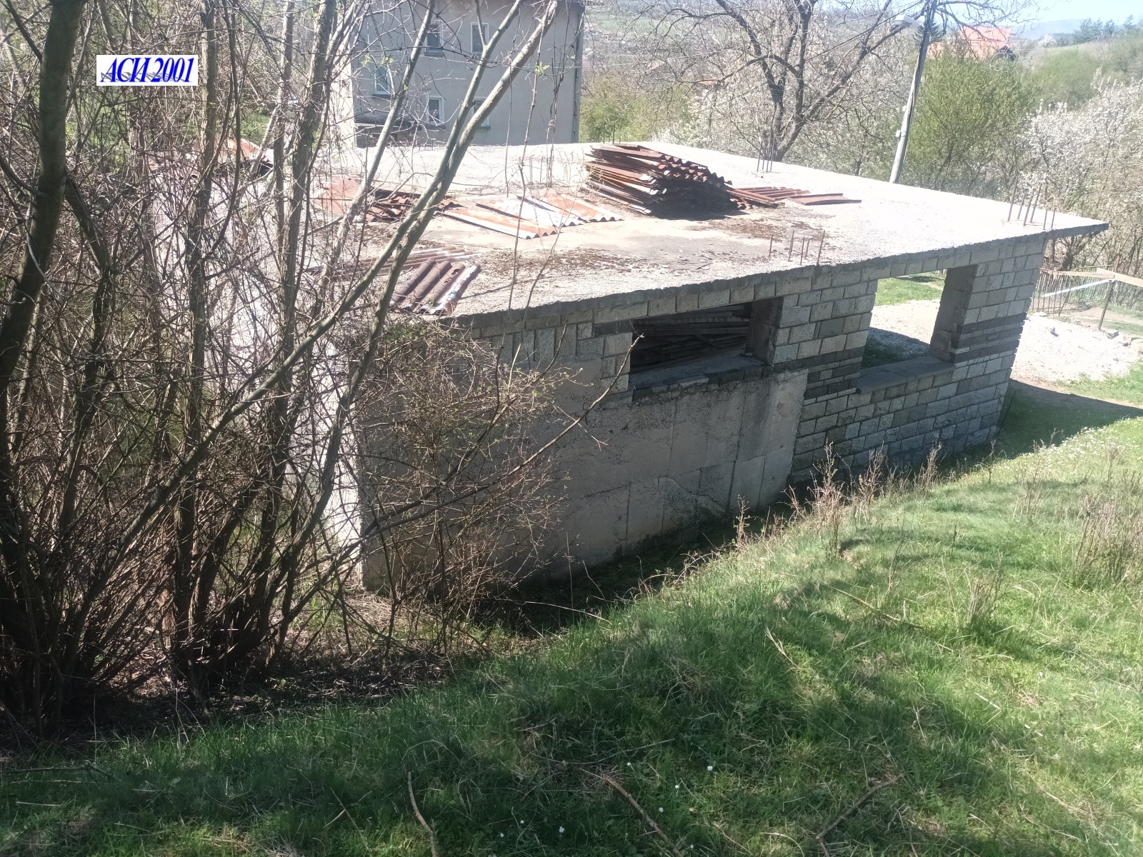 ������� ������ | Imot.bg � ����������� 10