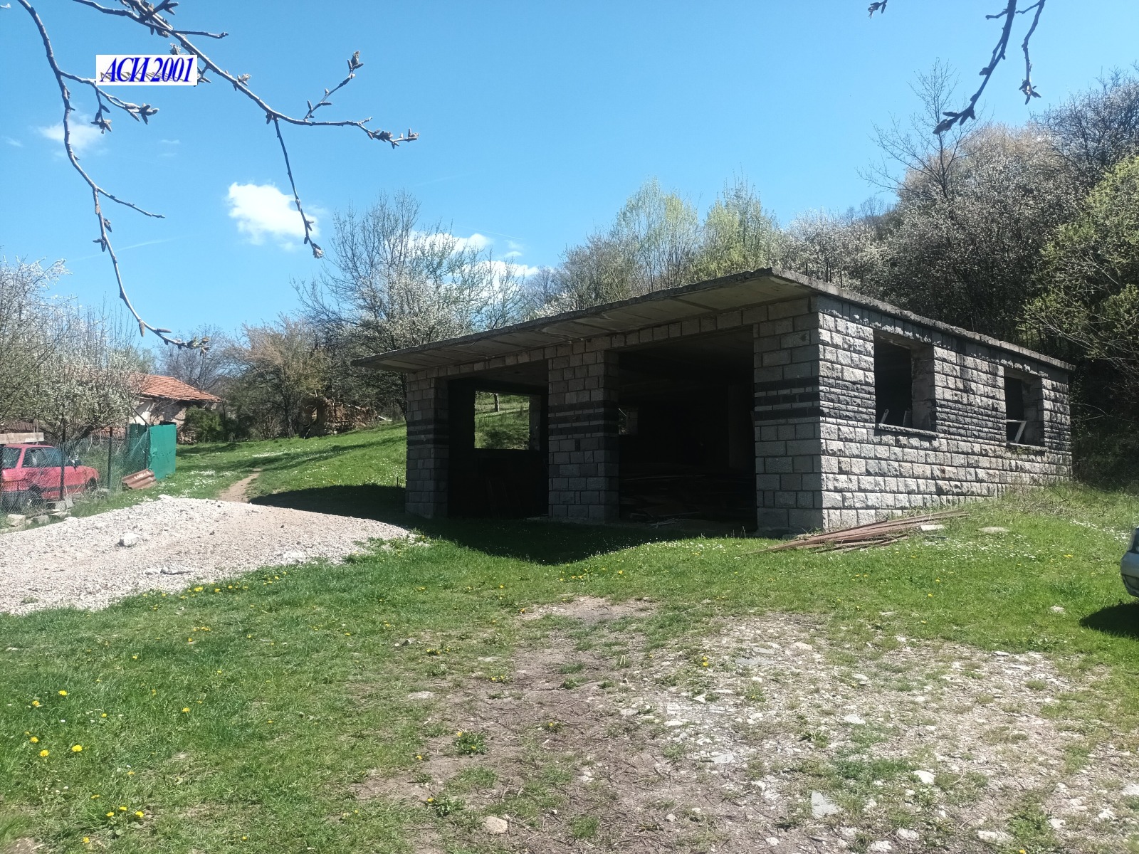 ������� ������ | Imot.bg � ����������� 12
