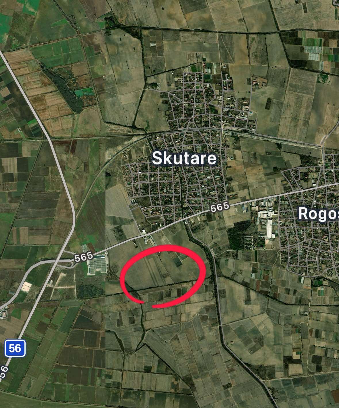 ������� ���������� ���� | Imot.bg � ����������� 1