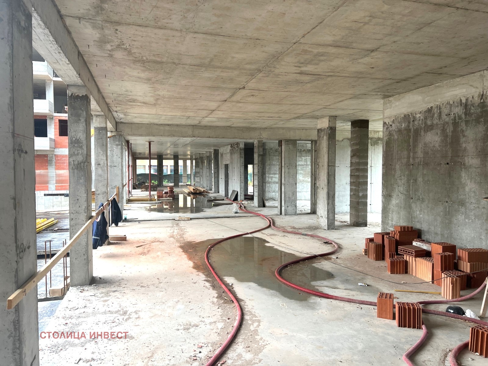 ������� ��������� �������� | Imot.bg � ����������� 3