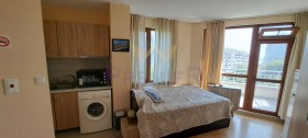 Продаја Студио