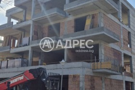 ������� 1-����� | Imot.bg � ����� ������ 8