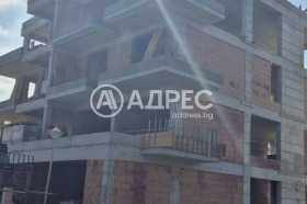 ������� 1-����� | Imot.bg � ����� ������ 7