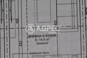 ������� 1-����� | Imot.bg � ����� ������ 5
