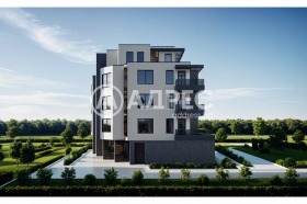 ������� 1-����� | Imot.bg � ����� ������ 3
