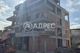 ������� 1-����� | Imot.bg � ����� ������ 6