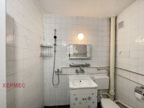 ������� 1-����� | Imot.bg � ����� ������ 9