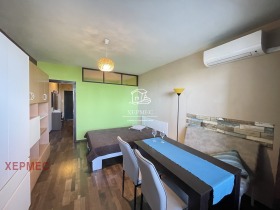 ������ ������� 1-�����