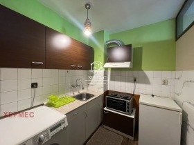 ������� 1-����� | Imot.bg � ����� ������ 7