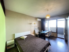 ������� 1-����� | Imot.bg � ����� ������ 5