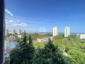 ������� 1-����� | Imot.bg � ����� ������ 13