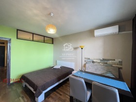 ������� 1-����� | Imot.bg � ����� ������ 3