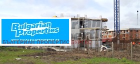 ������� 1-����� | Imot.bg � ����� ������ 3