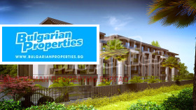 ������� 1-����� | Imot.bg � ����� ������ 2