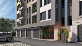 ������� 2-����� | Imot.bg � ����� ������ 9