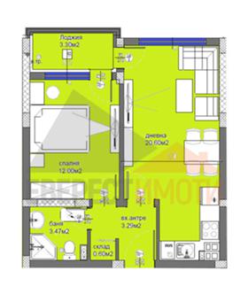 ������� 2-����� | Imot.bg � ����� ������ 2