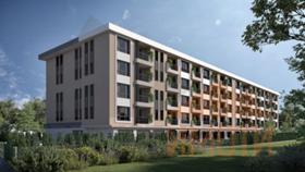 ������� 2-����� | Imot.bg � ����� ������ 7