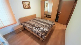 1 dormitorio Sveti Vlas, región Burgas 7