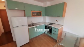 1 dormitorio Sveti Vlas, región Burgas 3