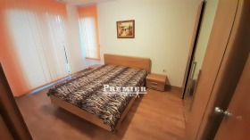 1 dormitorio Sveti Vlas, región Burgas 4