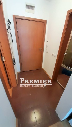 1 dormitorio Sveti Vlas, región Burgas 11