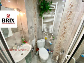  2- | Imot.bg    10