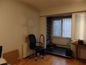  2- | Imot.bg    2