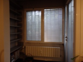  2- | Imot.bg    5